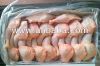 Export Chicken Meat | Chicken Meat Suppliers | Poultry Meat Exporters | Chicken Pieces Traders | Processed Chicken Meat Buyers | Frozen Poultry Meat Wholesalers | Halal Chicken | Low Price Freeze Chicken Wings | Best Buy Chicken Parts | Buy Chicken Meat |