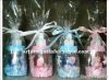 Baby Feeding bottles for Baptismal Souvenirs