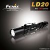 Fenix LD20 Lampe torch...