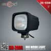 Automotive HID work li...