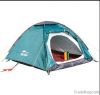 Camping tent