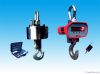 OCS Wireless Digital C...