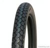 motorcycle tyre 300-18