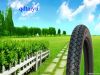 motorcycle tyre 90/90-18