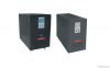 NB-T Series Inverter 600W-10KW