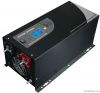 IR Series Inverter 1KW-6KW