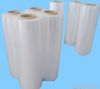 LLDPE Wap Film for Industrial Use