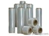 LLDPE Wap Film for Industrial Use