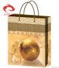 jewelry packaging jewelry bags paper bags