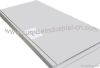 titanium sheets