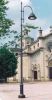 Street Light (Decorati...