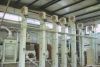 Rice/wheat starch Prod...