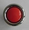 PS-01-silver-red doorb...