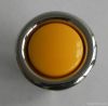 PS-01-silver-yellow do...