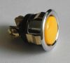 PS-01-silver-yellow do...