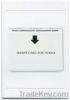 Hotel Card Key Switch ...