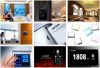 Energy Saver Switch fo...