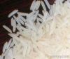 RICE SUPPLIER| PARBOIL...