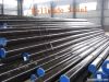 API 5L GR. B ERW Steel...