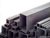 Hollow Section Galvani...