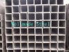 Thick Wall Rectangular...