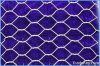 Hexagonal Wire Netting