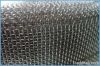 Square Wire Mesh