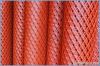 Expanded Wire Mesh