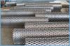 Expanded Wire Mesh