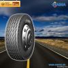 385/65R22.5 TBR tire