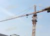 12t tower crane topkit...