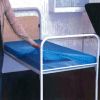 PP Disposable Bed Shee...