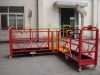 Powered Suspended Plat...