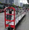 Powered Platform/ Gond...