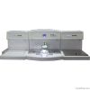 Embedding system