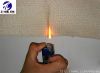 Flame Retardant Fabric