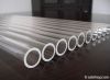 Heavy Calibre Quartz Tube