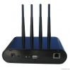 Bluetooth Proximity Ma...