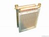 Heat Interchanger BR S...