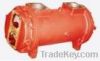 Oil Cooler