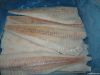 Atlantic Cod Fillet
