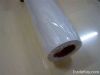 Waterproof Inkjet PET ...