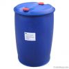 Linear Alkyl Benzene S...
