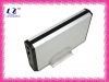 3.5 inch sata hard dri...