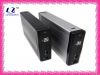 3.5inch sata hard driv...