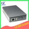 2013 new NAS wireless ...