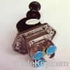Hand control valve (Ho...