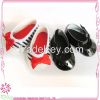 OEM 18 inch doll shoes...