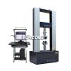 300KN Electronic universal testing machine