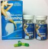 Natural Max Slimming C...